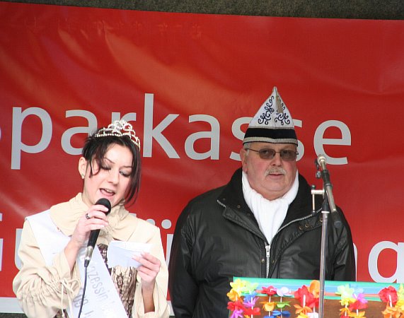 Sessionsstart 0610.jpg